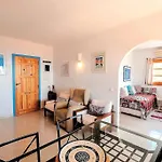 Casa Boo La Parata Mojacar