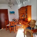 Mi Bonito Apartamento Del Portil