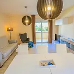 Apartamento Vacacional Aqua - Only Families