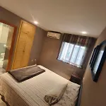 Habitacion S&L