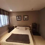 Habitacion S&L