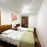 Las Encinas Costa Esuri
