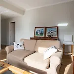 La Casa Del Atrapasuenos Totalmente Reformada