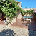 Masia El Catala