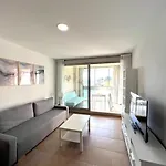 Apartamento Boutique Jardines