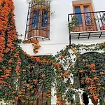 Casa Nala