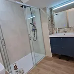 A Casa Do Camino