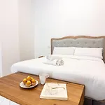 Navas Freshapartments By Bossh! Apartments