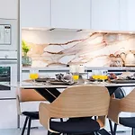 Apartmant Buti Mar