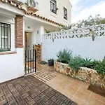 Holiday Home Brisa Del Mar By Interhome