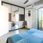 Holiday Home Brisa Del Mar By Interhome