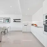 Apartment Cataleya