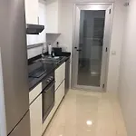 Casa Patty