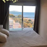 Casa Patty