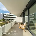 Higueron West Property Collection - The Poolview Terrace By Hwpc