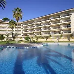Arenda Flam202 1St Beach Line, Pool, Free Wifi