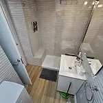 Amazing Flats In The Heart Of Torremolinos