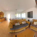Chalet Con Vistas Y Piscina En Algar Del Palancia