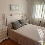 Apartment In La Antilla