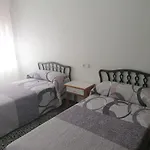 Apartment In Sant Carles De La Rapita