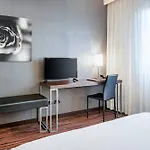 Ac Hotel Algeciras By Marriott