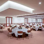 Hotel Melia Bilbao