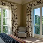 Finca Cortesin Hotel Golf & Spa