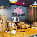 Ibis Bilbao Barakaldo