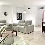 Serinamar- Los Naranjos De Marbella