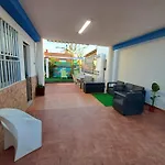 La Caseta De Jose