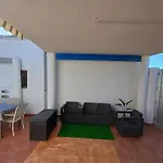 La Caseta De Jose