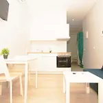 Apartamentos Centro Puerto De Santa Maria