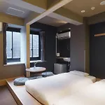 Linnas Kanazawa