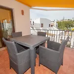 Marina Real 534