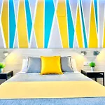 Dori Rooms Hostal