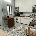 Miguel Angel - Garaicoechea
