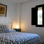 Casa Molinero Con Encanto Y Maravillosa Terraza Con Vistas Vft/Ca/05921