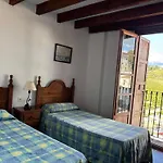 Casa Rural Del Rio