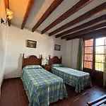 Casa Rural Del Rio