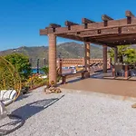 Villa Urdiales I Torrox By Ruralidays