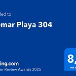 Promar Playa 304