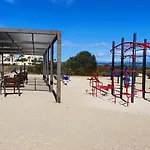 Pinar Resort