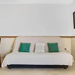 Vistamarina B405 By Ivi Real Estate