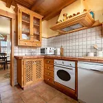 La Casita