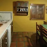 Cortijo Ricardo By Casitas Select