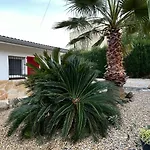 Villa Seaview