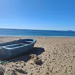 Apartamento Bolnuevo