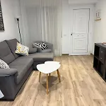 Apartamento En La Playa