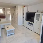 351 Parque Santiago 1 By Tenerife Rental & Sales