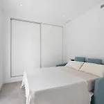 Villa Moderna En Chiclana